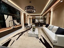 Parktown Residence (D18), Apartment #497984191